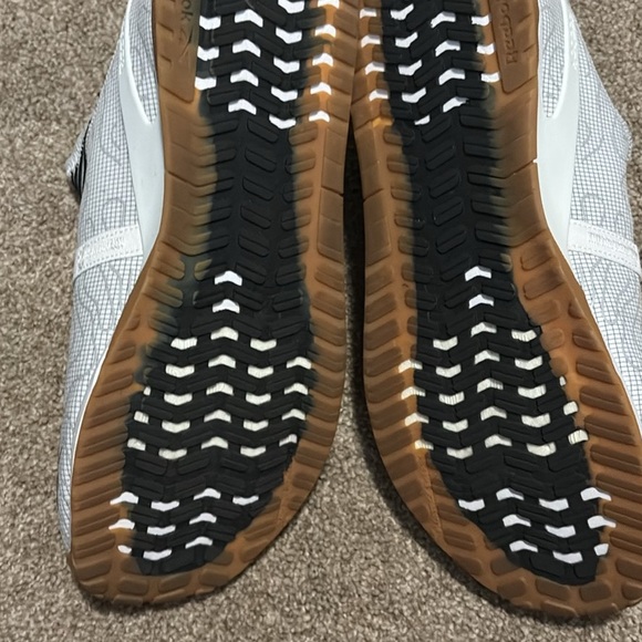 Men’s Reebok Nano 10 Rich Froning limited edition size 10.5 - Picture 4 of 6